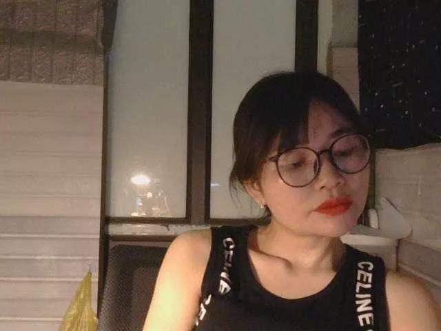 Nana76 from BongaCams