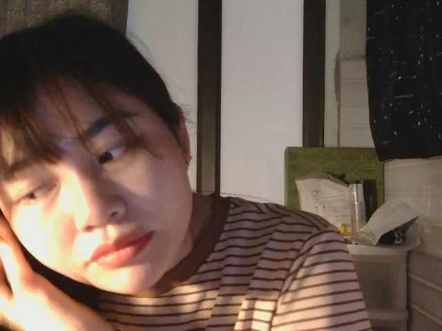 Nana76 from BongaCams