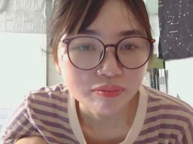 Nana76 from BongaCams