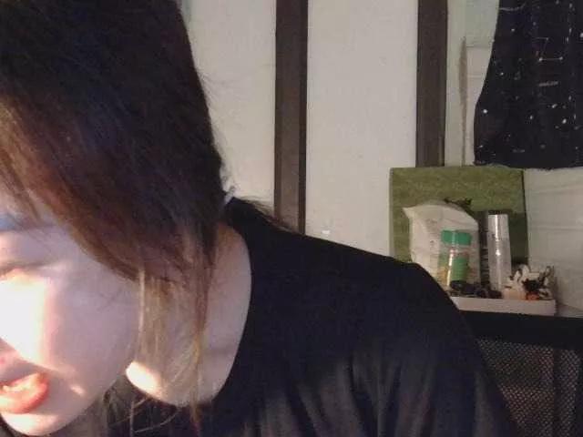 Nana76 from BongaCams