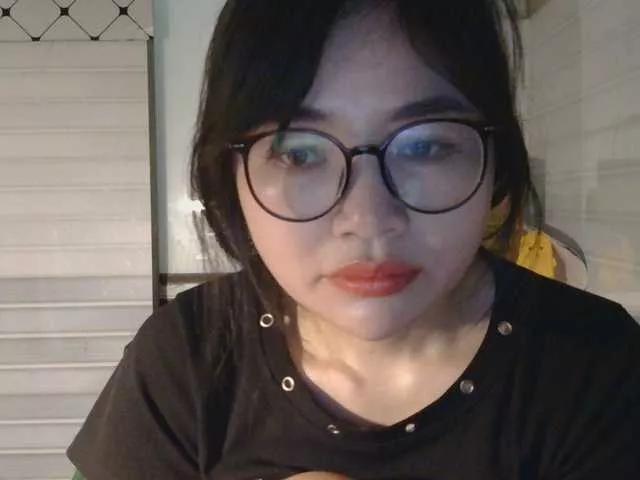 Nana76 from BongaCams