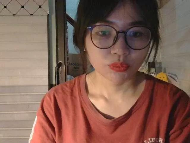 Nana76 from BongaCams