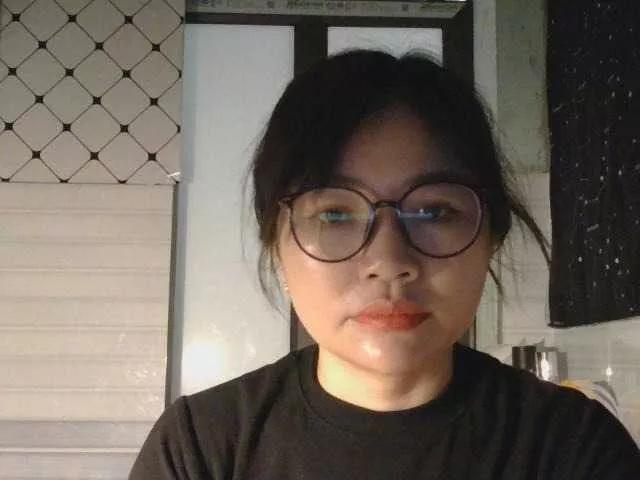 Nana76 from BongaCams