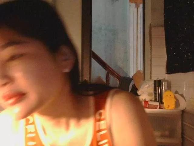 Nana76 from BongaCams