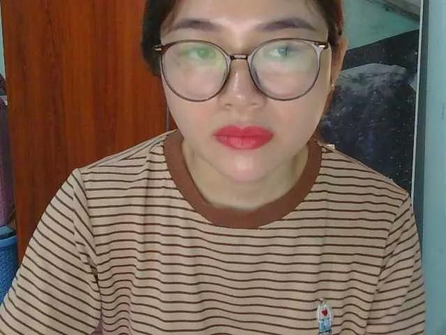 nana7777 from BongaCams is Freechat
