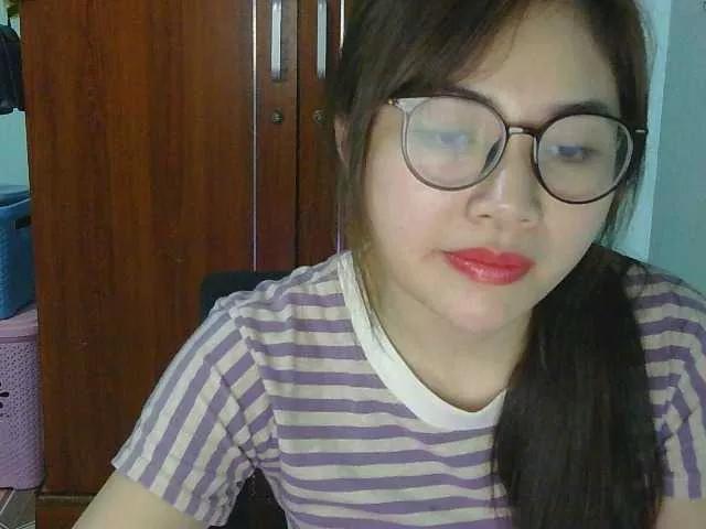 nana7777 from BongaCams is Freechat