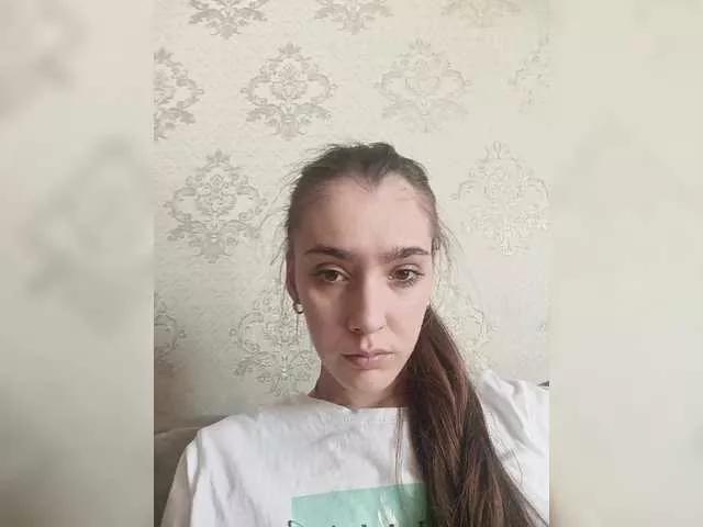 Photos of NancyMurphy from BongaCams is Freechat