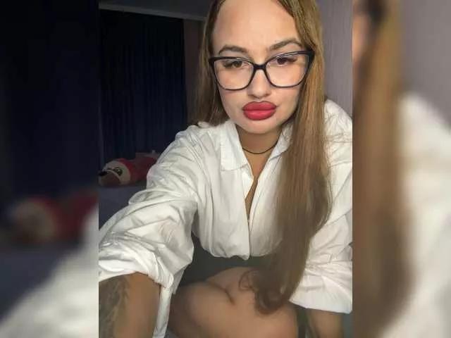 Nasta31 webcams show profile image 