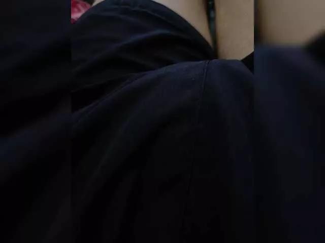 Photos of Nastia78a from BongaCams is Freechat