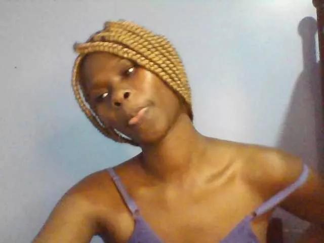 Nasty-cake from BongaCams is Freechat