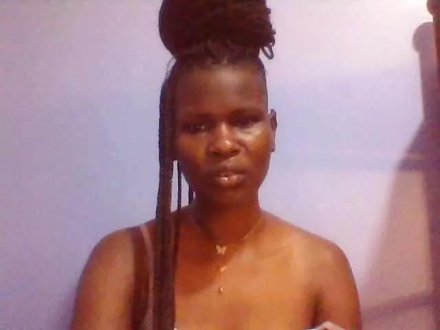 Nasty-cake from BongaCams is Freechat