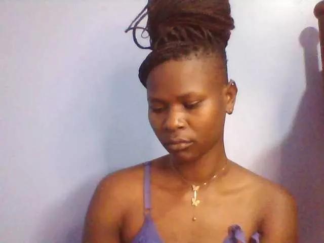 Nasty-cake from BongaCams is Freechat