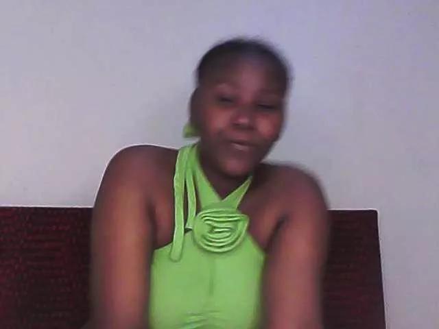 Nastyhuda from BongaCams is Freechat