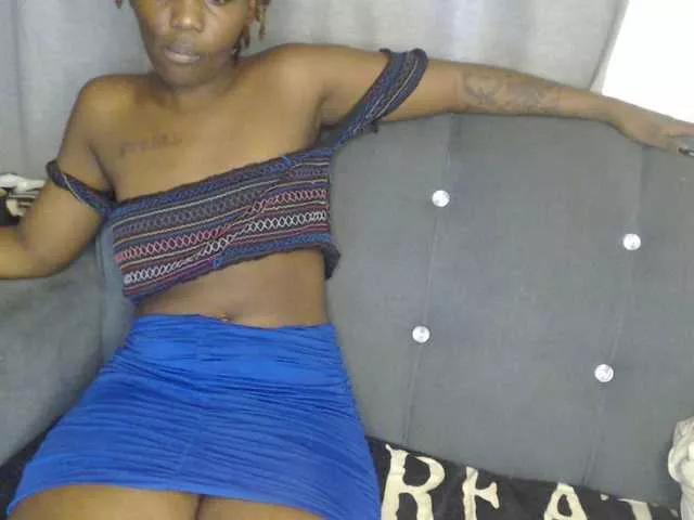 Nastyjessy from BongaCams is Freechat