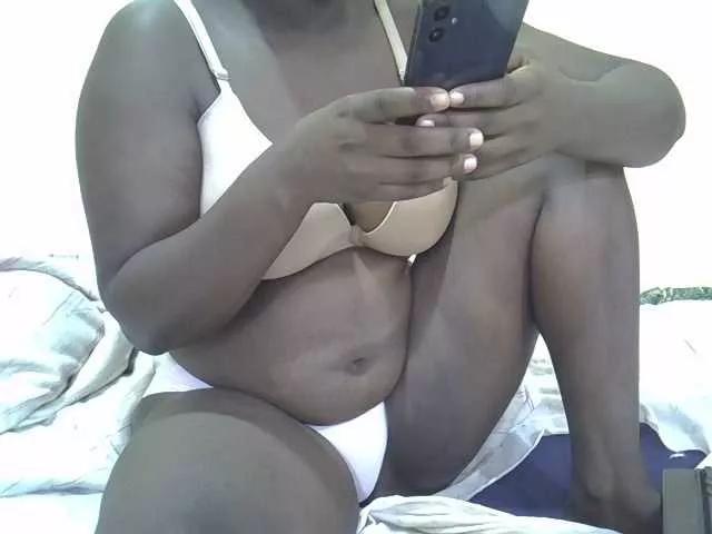 Nastypussy from BongaCams is Freechat