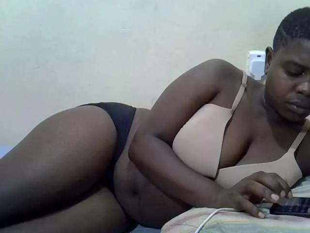 Nastypussy from BongaCams is Freechat