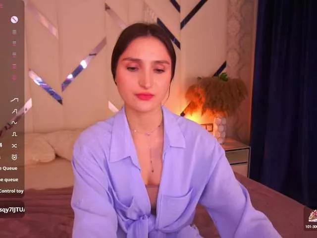 NastyRita from BongaCams is Freechat
