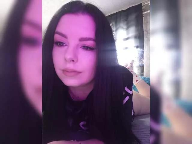 Nata17-1 from BongaCams