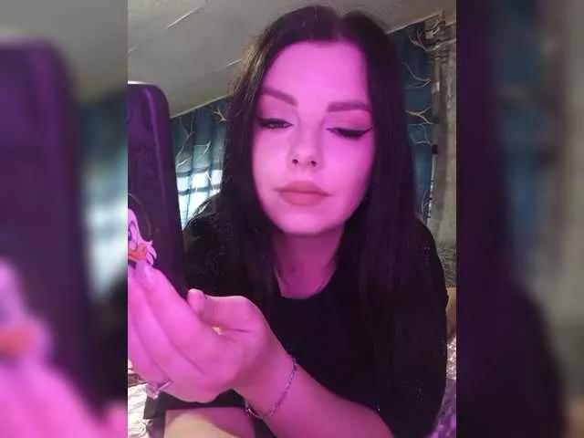 Nata17-1 from BongaCams