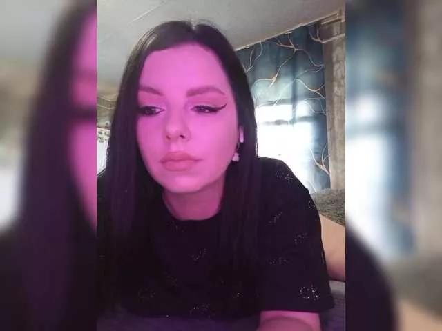 Nata17-1 from BongaCams