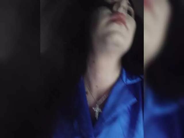 Nata17-1 from BongaCams