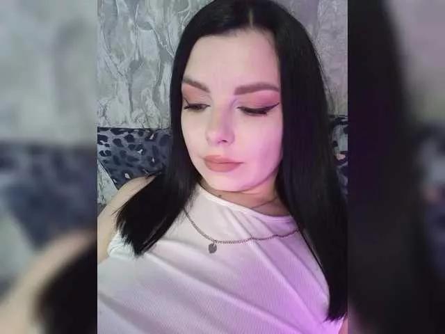 Nata17-1 from BongaCams