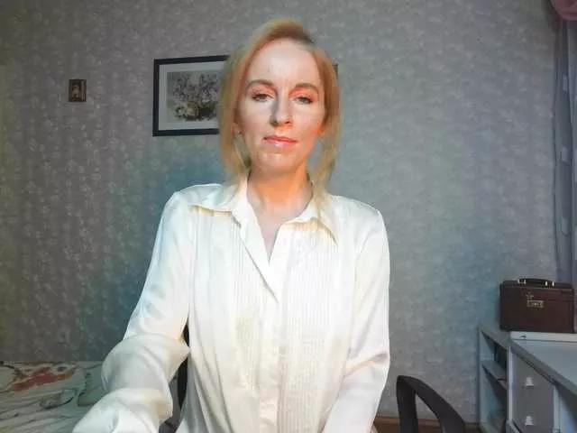 Nata85085 from BongaCams