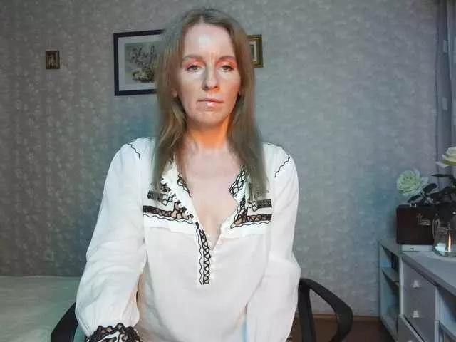 Nata85085 from BongaCams