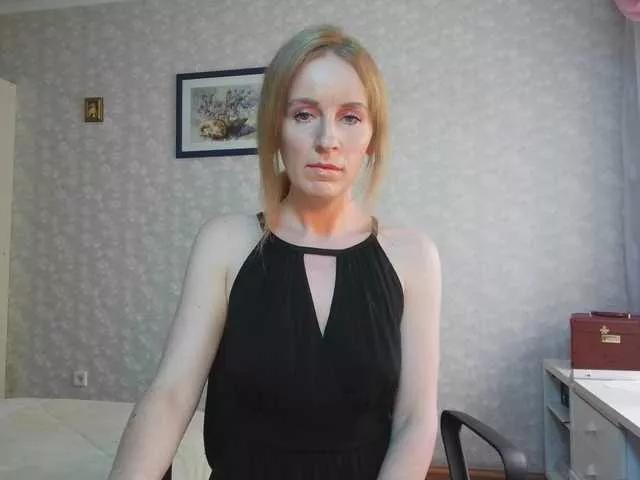 Nata85085 from BongaCams is Freechat