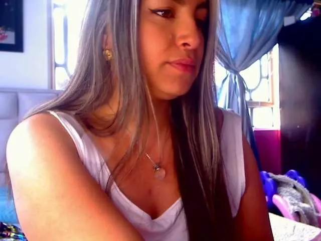 natagold0 from BongaCams