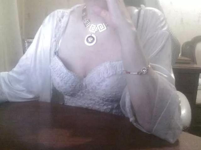 NATALA1986 from BongaCams