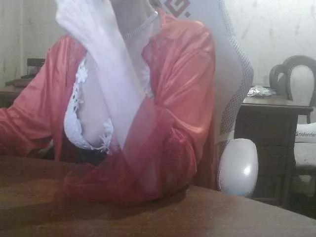 NATALA1986 from BongaCams