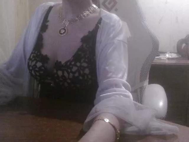 NATALA1986 from BongaCams