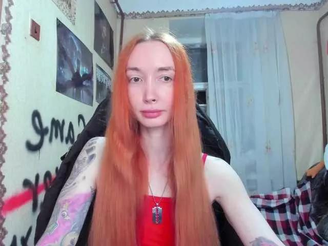 Discover our girls online shows and discover the company of countless livestreamers, with stunning shapes, sex toys and more.