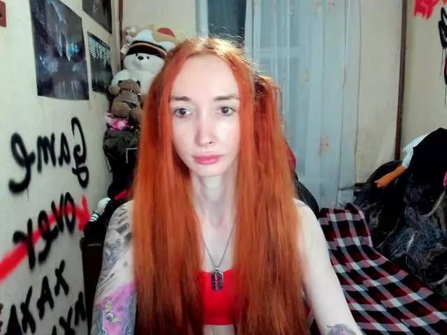 Discover our girls online shows and discover the company of countless livestreamers, with stunning shapes, sex toys and more.