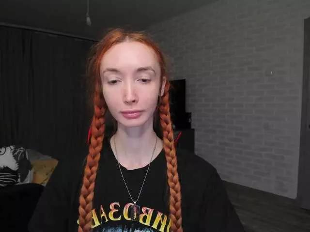 Natali-Sweet from BongaCams is Freechat