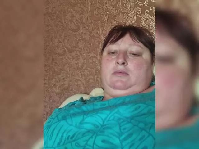 Natali15S from BongaCams