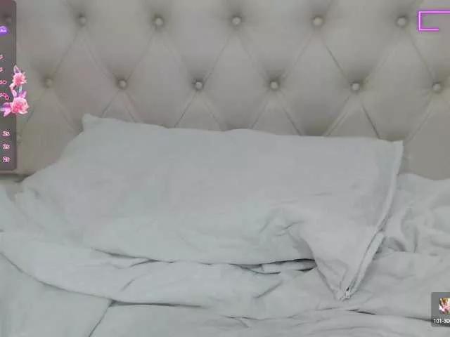 natalia-dreams from BongaCams
