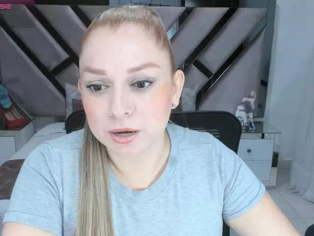 natalia5560 from BongaCams