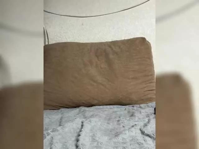 natalimuur from BongaCams