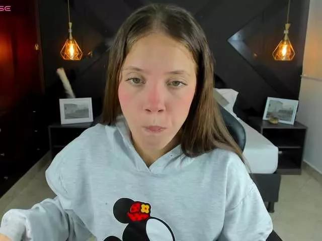 nataly-rodri from BongaCams