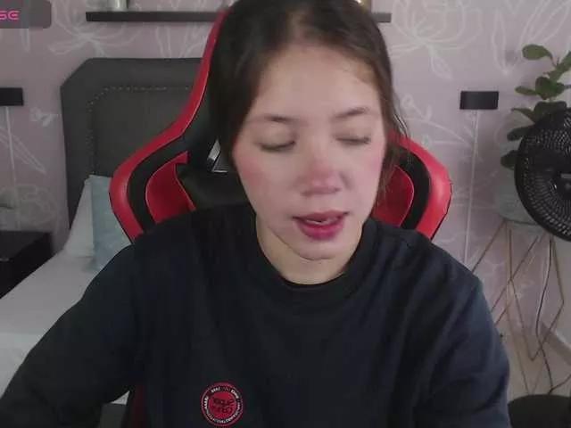 nataly-rodri from BongaCams