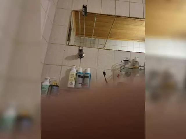 Natan911 webcams show profile image 