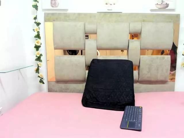 Natasha-Adams from BongaCams is Freechat
