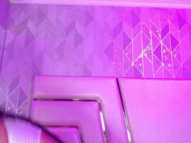 NatashaBale from BongaCams is Freechat