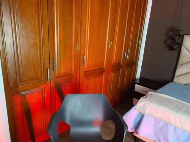 Natashamason from BongaCams