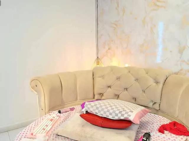 nathamiller from BongaCams is Freechat