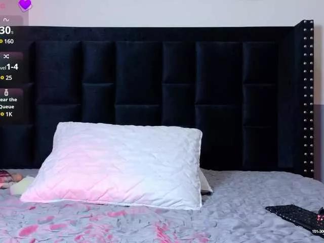 Photos of naturaltiits from BongaCams is Freechat