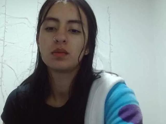 Natyglam webcams show profile image 