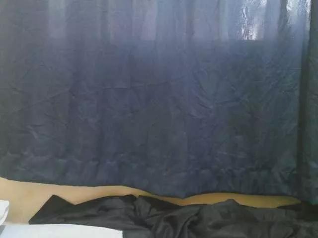 Photos of naughty-slender from BongaCams is Freechat